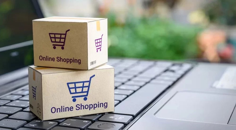 E-ticaret danışmanlığı