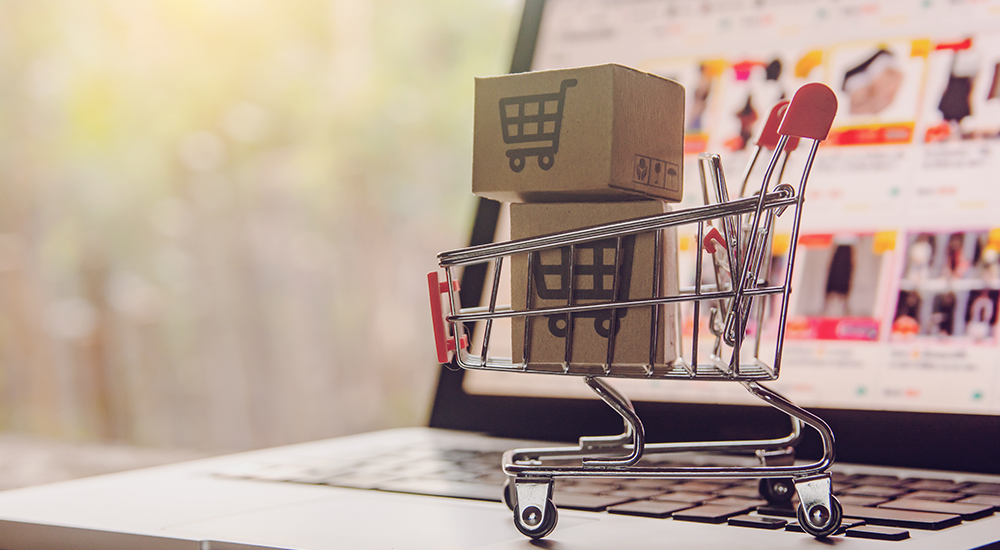 E-Ticaret Danışmanlığı Nedir, Neden Gereklidir?