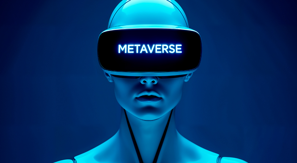 Reklam Bütçeniz Nereye Gidiyor? AI Destekli Optimizasyon ile İsrafı Durdurun