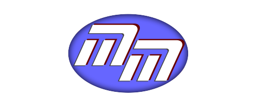 Marku Makina Ltd. Şti.