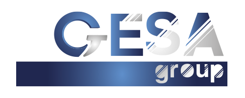 Gesa Özel Güvenlik Hizmetleri A.Ş.