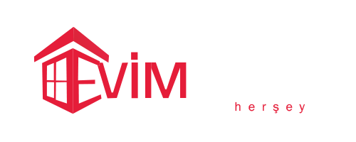 Evim Alem