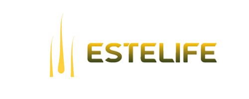 Estelife Hair