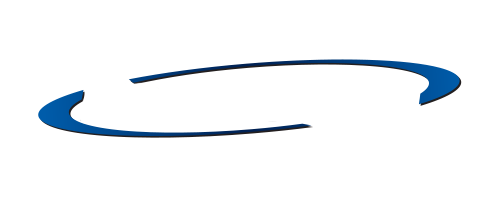 Besinshop