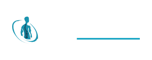 Uzm. Dr. Murat Vehbi Gökçe