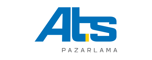 Ats Pazarlama