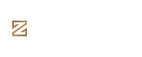 Zebrino