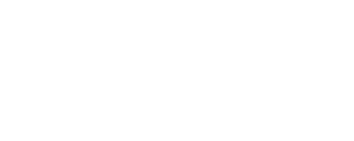 Parfümiyo