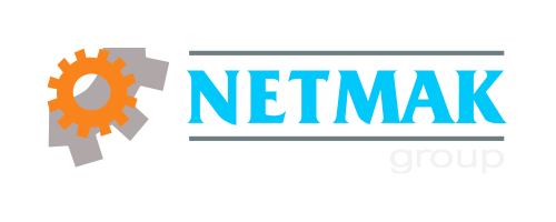 Netmak Group Kesici Takımlar