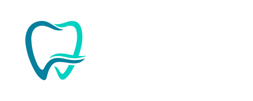 DentaVitalis Özel Ağız ve Diş Sağlığı Polikliniği