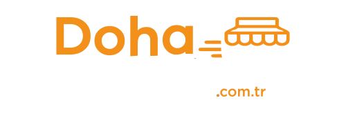 Daha Market
