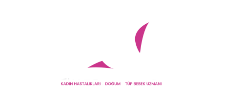 Op. Dr. Erol BAYRAKTAR