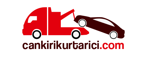 Cankurtarici.com