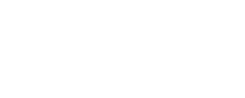 Menger Teknoloji EDM