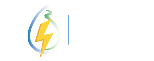 Sema HES