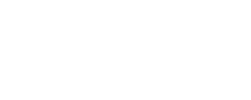 Yüksel Saat & Bijuteri