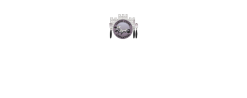 Tarihi Çiçek Lokantası