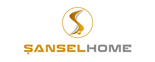 Şansel Home