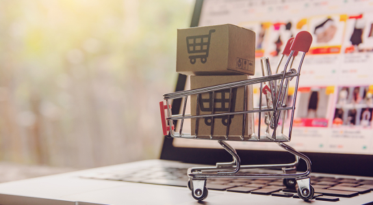 E-Ticaret Danışmanlığı Nedir, Neden Gereklidir?