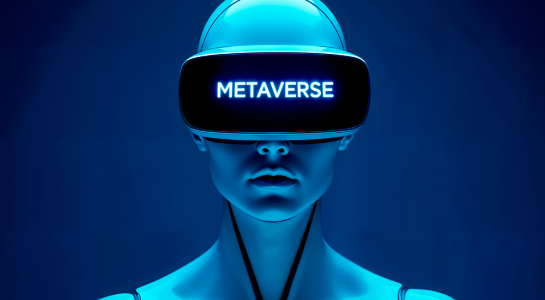 Reklam Bütçeniz Nereye Gidiyor? AI Destekli Optimizasyon ile İsrafı Durdurun