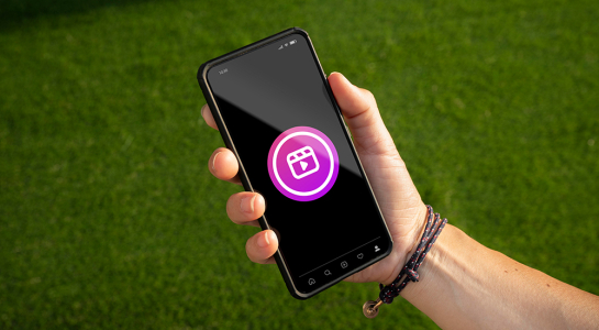 Reels ile Etkileşim Gücünüzü Artırın