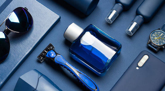 Ürün Fotoğrafçılığının Önemi