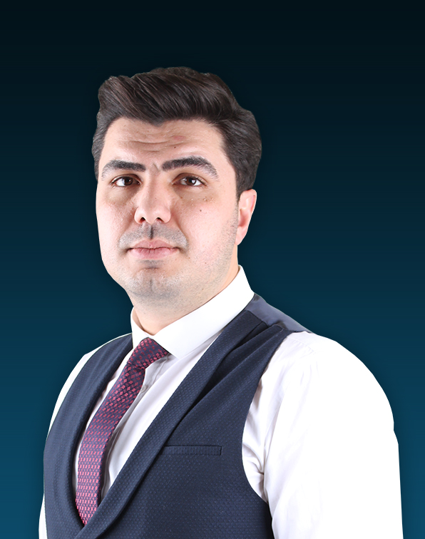 Hüseyin Fazlı Kama